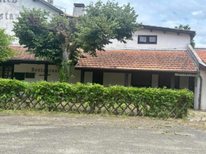 Le relais de cap de pin